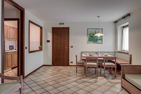 Residence La Filanda