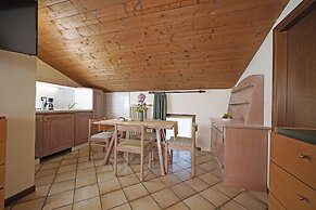 Residence La Filanda