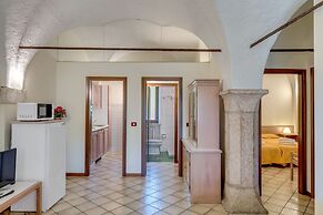 Residence La Filanda