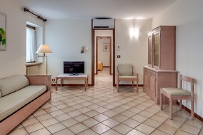 Residence La Filanda