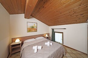 Residence La Filanda