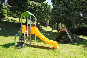 Residence La Filanda