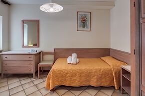 Residence La Filanda