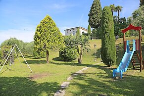 Residence La Filanda