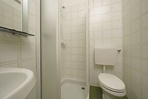 Residence La Filanda