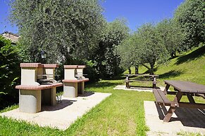 Residence La Filanda