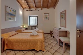 Residence La Filanda