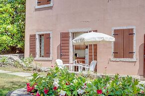 Residence La Filanda