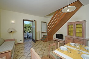 Residence La Filanda