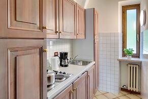 Residence La Filanda