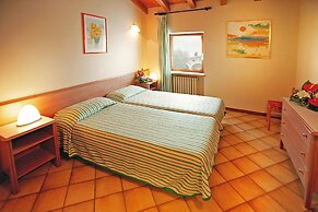 Residence La Filanda