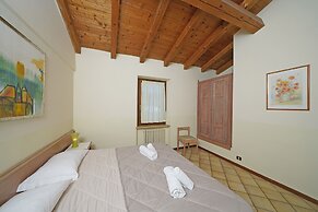 Residence La Filanda