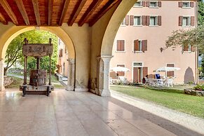 Residence La Filanda