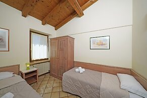 Residence La Filanda