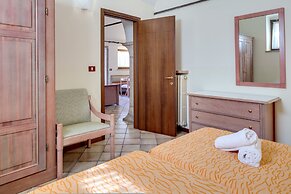 Residence La Filanda