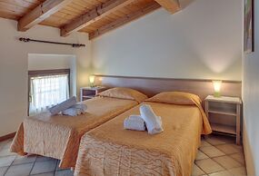 Residence La Filanda