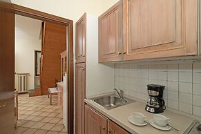 Residence La Filanda