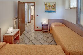 Residence La Filanda