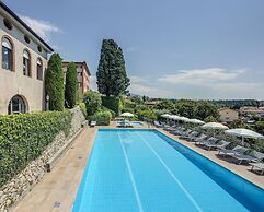 Residence La Filanda