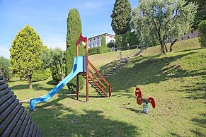 Residence La Filanda