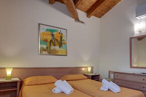 Residence La Filanda