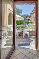 Residence La Filanda