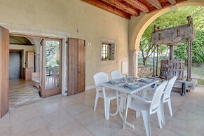 Residence La Filanda