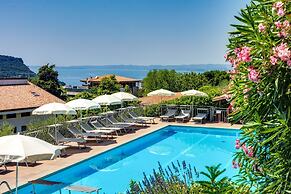 Residence La Filanda