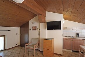 Residence La Filanda