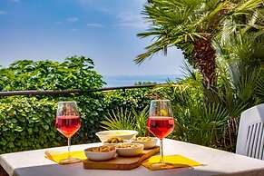 Residence La Filanda