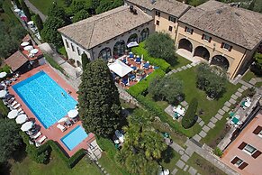 Residence La Filanda