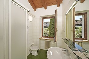 Residence La Filanda