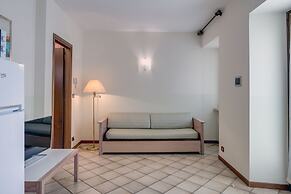 Residence La Filanda