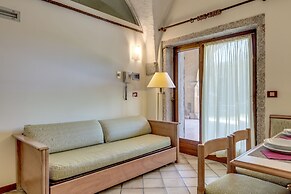 Residence La Filanda