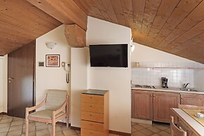 Residence La Filanda