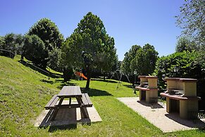 Residence La Filanda