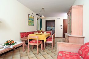 Residence La Filanda