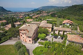 Residence La Filanda