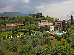 Residence La Filanda