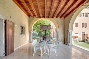 Residence La Filanda