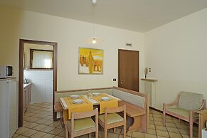 Residence La Filanda