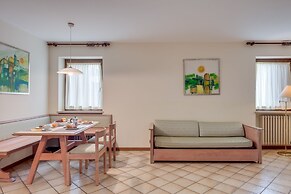 Residence La Filanda