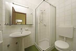 Residence La Filanda