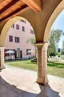 Residence La Filanda