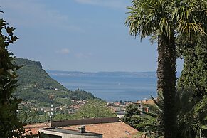 Residence La Filanda