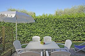 Residence La Filanda