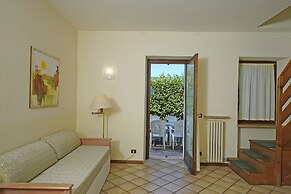 Residence La Filanda