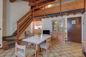 Residence La Filanda