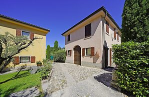 Residence La Filanda