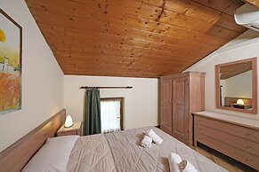 Residence La Filanda